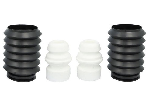 Dust Cover Kit, shock absorber FEBI 181858 | eBay Australia