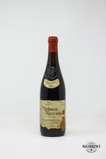 Refosco Nostrano VINICOLA UDINESE 1971