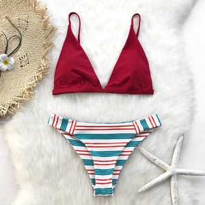 ebay bikini sets