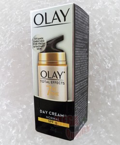 Image of 8901030491450