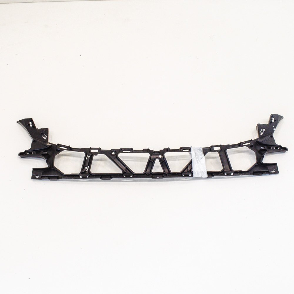 Support de cadre de pare-chocs avant Mercedes-Benz E W212 A2128854265 d'origine