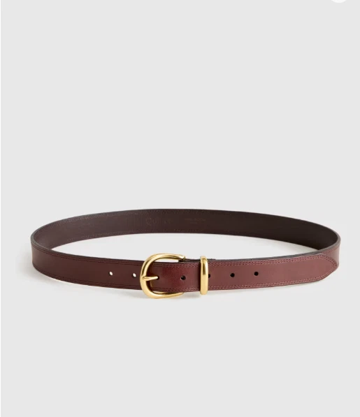 Size XS Belts for Women for sale | eBay