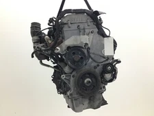 Motor D4FA / R03D Kia Cerato 1.5 Crdi FE 75 KW 102 PS Limousine