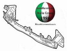 Baguette de porte Fiat CROMA