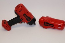 Snap-on Tools NEW CT9050 1/2" Drive 18v Monster Lithium Cordless Impact Wrench