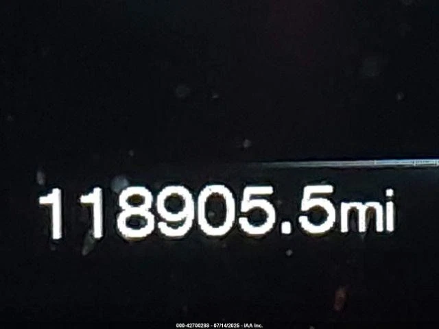 Guantera usada se adapta a: Ford F150 2020 camioneta grado A Foto 3 de 4