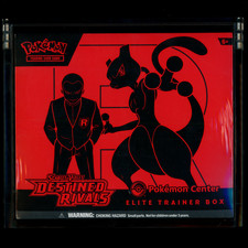 unfinity collector booster box Magic: The Gathering Unfinity Collector Booster | 15 Magic Cards : Toys &  Games main image 1