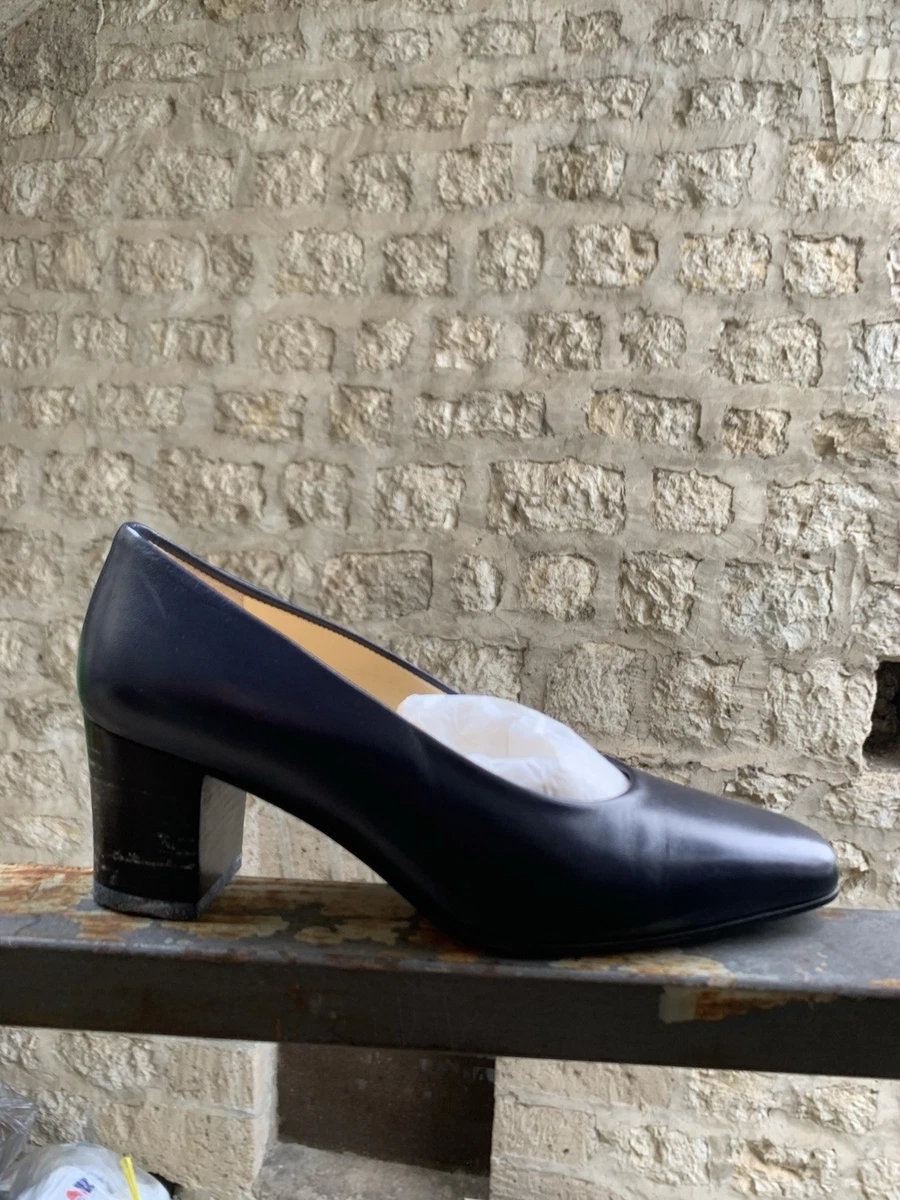 Scarpe da donna numero 34 | Fatte a mano per te