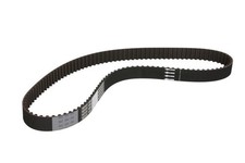 Courroie de distribution Citroen JUMPER