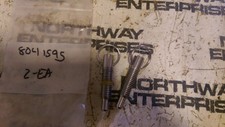 8041595 PIN SPRING