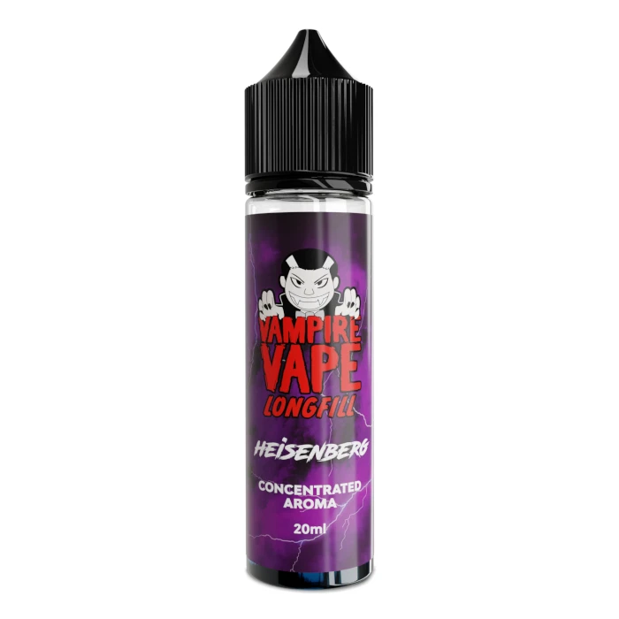60ml Bottle in E Liquids & E Cigarette Cartridges for sale | eBay UK