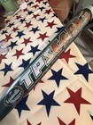 TPS Ritch’s Superior Louisville Slugger TPSC405 Plus Bat 34”/28oz SB3 Power Dome — photo 1