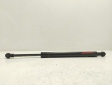 Verin de hayon / de capot Volkswagen TOUAREG