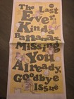 The New York Times For Kids special section - August 31 2025 - Last Issue — photo 1