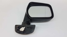 Retroviseur droit (ou coque) Mitsubishi SPACE RUNNER