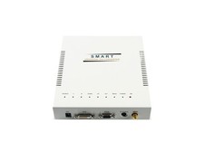 Ophit DAU Universal DVI converter VGA/S-Video/Composite to DVI