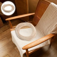 250 G Wicker Repair Material Basket Weaving Supplies Rattan Cane