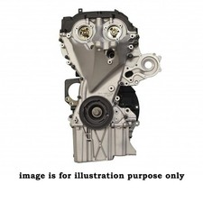 FORD FOCUS FIESTA 1.0 L PETROL ECOBOOST SFJC M2DC M1DA ENGINE ONLY