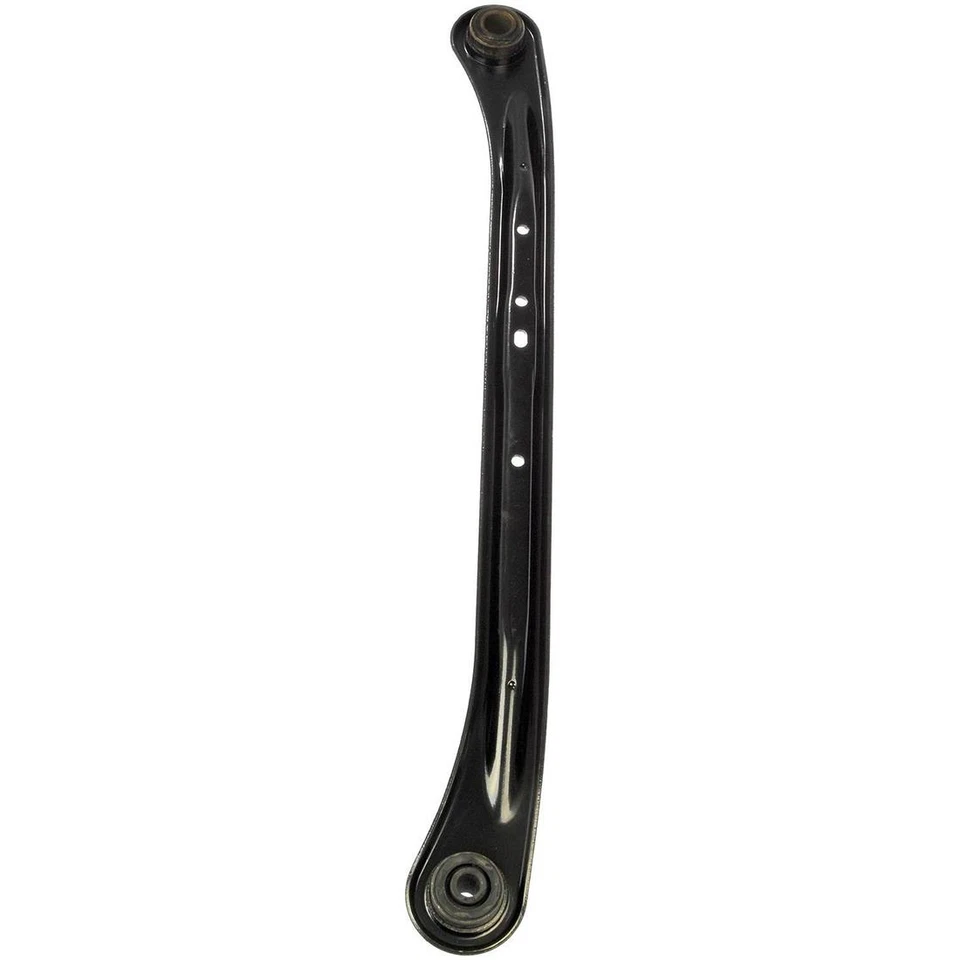 Rear Lower Forward Suspension Control Arm for 2000-2007 Ford Taurus - Image 2 of 4