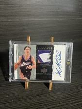 2009 Upper Deck Exquisite Collection Football Cards 3