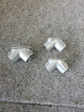 90 Degree Pulling Elbow 2- 1/2"  1-3/4"