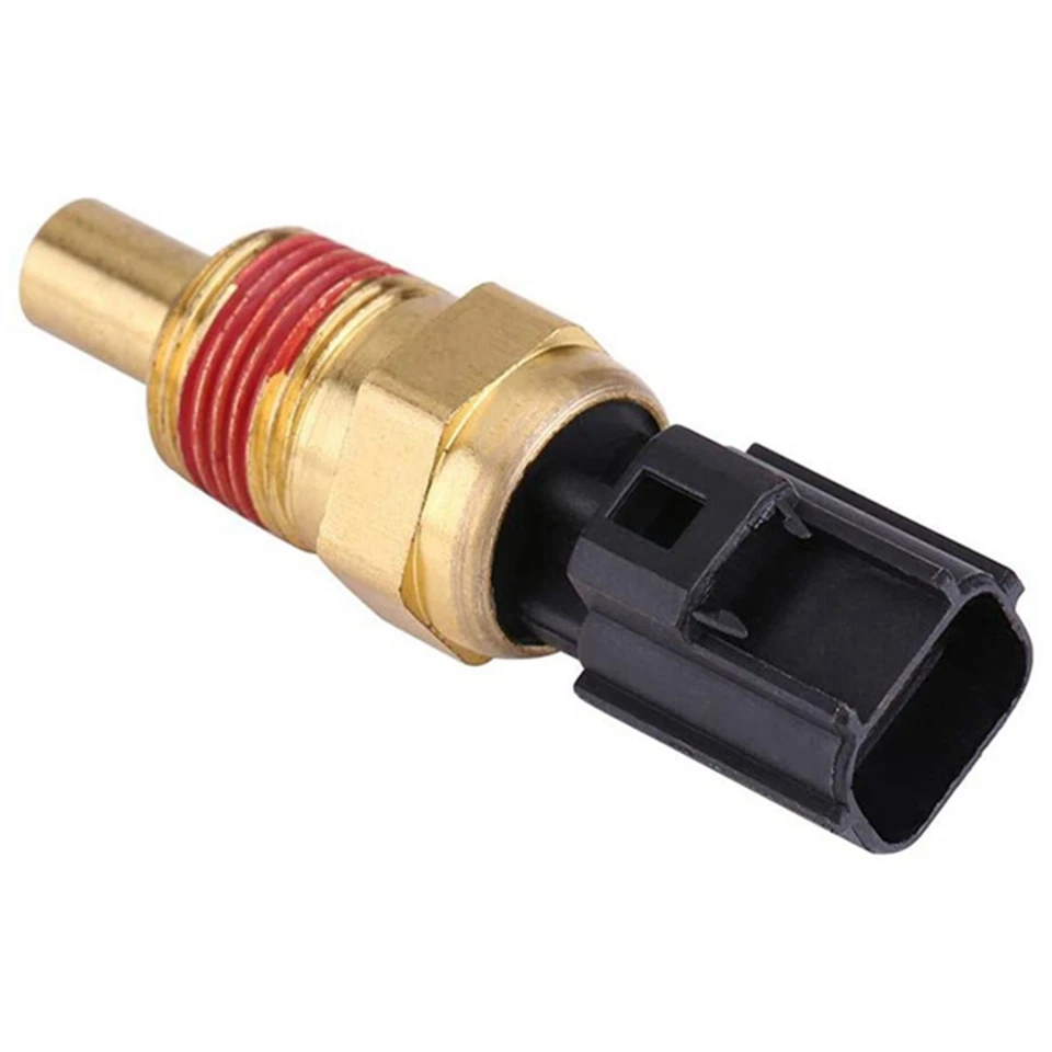 56027873 Coolant Water Temperature Sensor for 300M Concorde Grand7762 - Image 4 of 4
