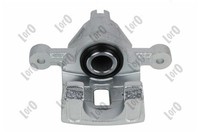 Loro 131-04-445 Bremssattel Hinten Links FüR KIA RIO Hyundai