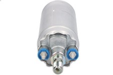 Pompe à essence Mercedes 209