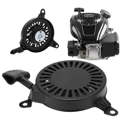 Recoil Starter Start 14 165 07 S Engine Recoil Pull Starter Replacement For