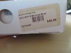 GENUINE Bauerfeind  Small  Knee Strap NEW — photo 3
