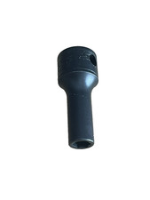 Snap-on Tools NEW 3/8