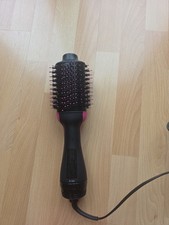 Revlon RVDR5222 One-Step Hair Dryer & Styler