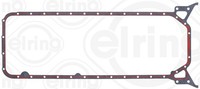 Elring 447.431 Dichtung, ÖLwanne For Daewoo MERCEDES-BENZ Puch Pyeonghwa (Pmc) R