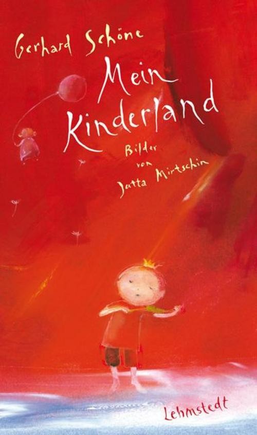 Mein Kinderland Gerhard Schöne - Bild 4