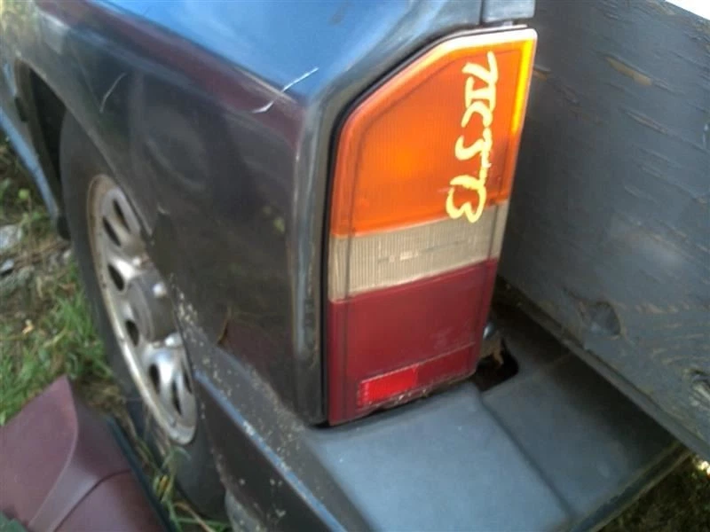 Transmissão frontal do limpador compatível com 89-98 SIDEKICK 430524 - Imagem 4 de 4