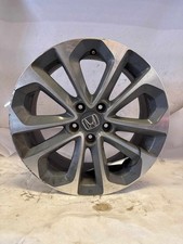 Wheel Honda Accord 13 14 15