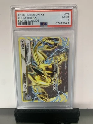 eBay