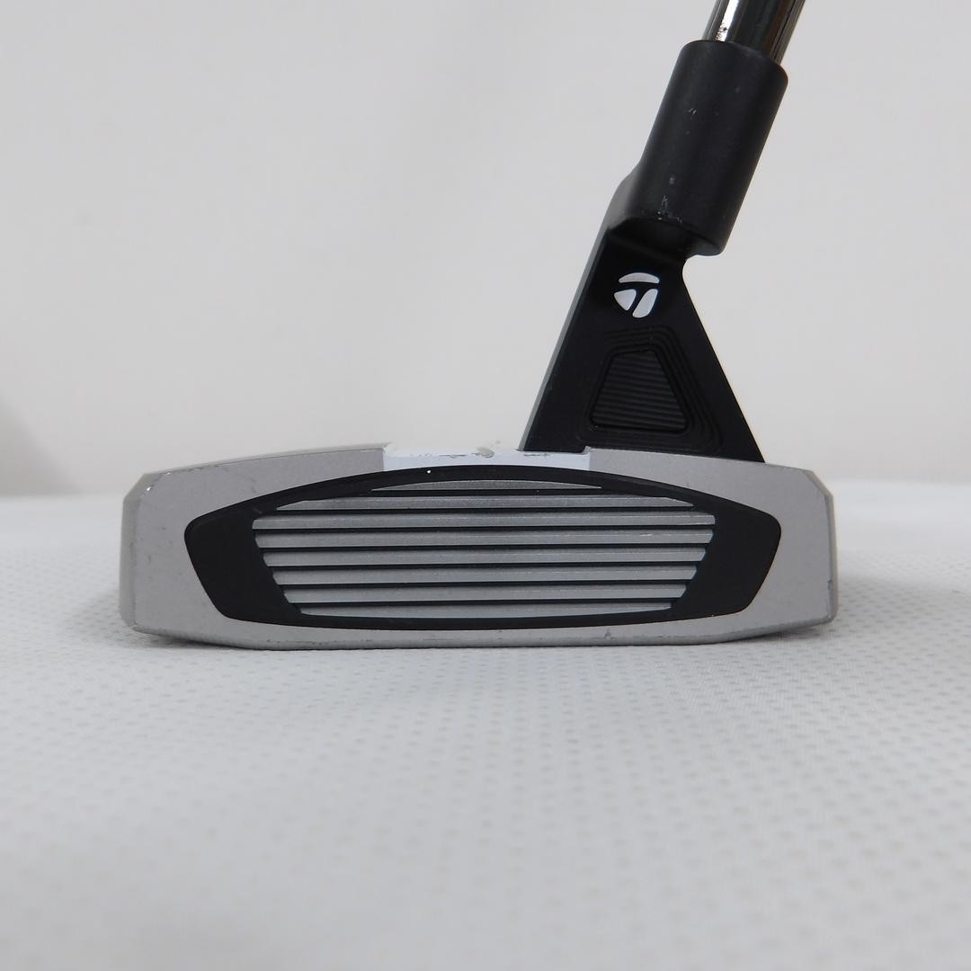 TaylorMade Putter Spider GT MAX TRUSS TM1 34 inch for sale online 
