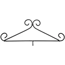 Lang Companies,  Scroll Calendar Hanger