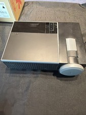 Dell 1510X DLP Digital Projector - HDMI
