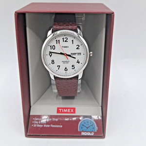 Timex Trend TW2Y23800 Legacy Addison