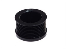 Poulies diverses Volvo 340