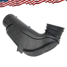 Fits Bmw 228i 320i 328i 428i 2.0l Intake Hose Pipe Tube Duct 13717605045