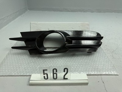 Original Gitter VW Scirocco   1K8853666C  Vorne Rechts