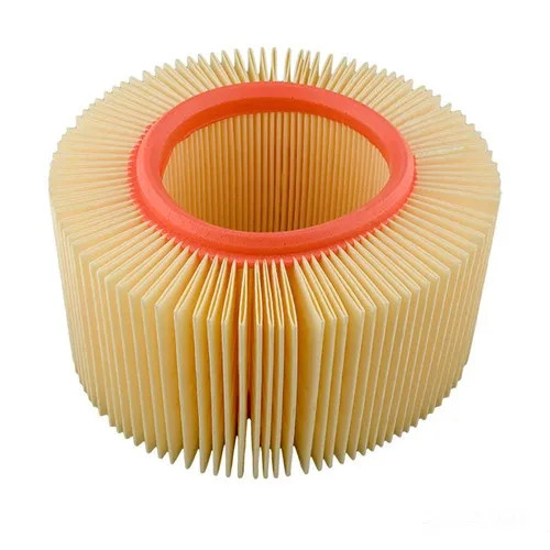 Hiflo Luftfilter HFA7910 FüR BMW R 1150 RS ABS Bj. 2002-2005-image