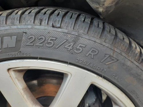 8P0857551 Parasol Izquierdo para AUDI A3 SPORTBACK (8PA) * 2008 2159010 - Imagen 7 de 9
