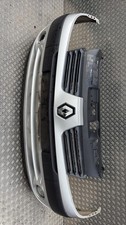 STOßSTANGE VORNE Renault Clio II Societe (SB) 7701476554