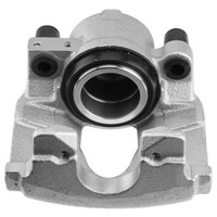 Bremssattel Vorderachse Links FüR Renault Espace IV JK0/1_ Laguna II Grandtour