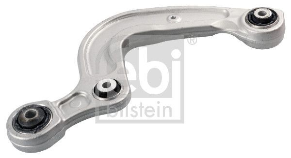 Bras de liaison FEBI BILSTEIN 174194 suspension de roue arriere 8W0505323F