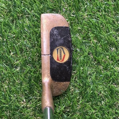 Matzie Putter Right-Handed Golf Clubs for sale | eBay